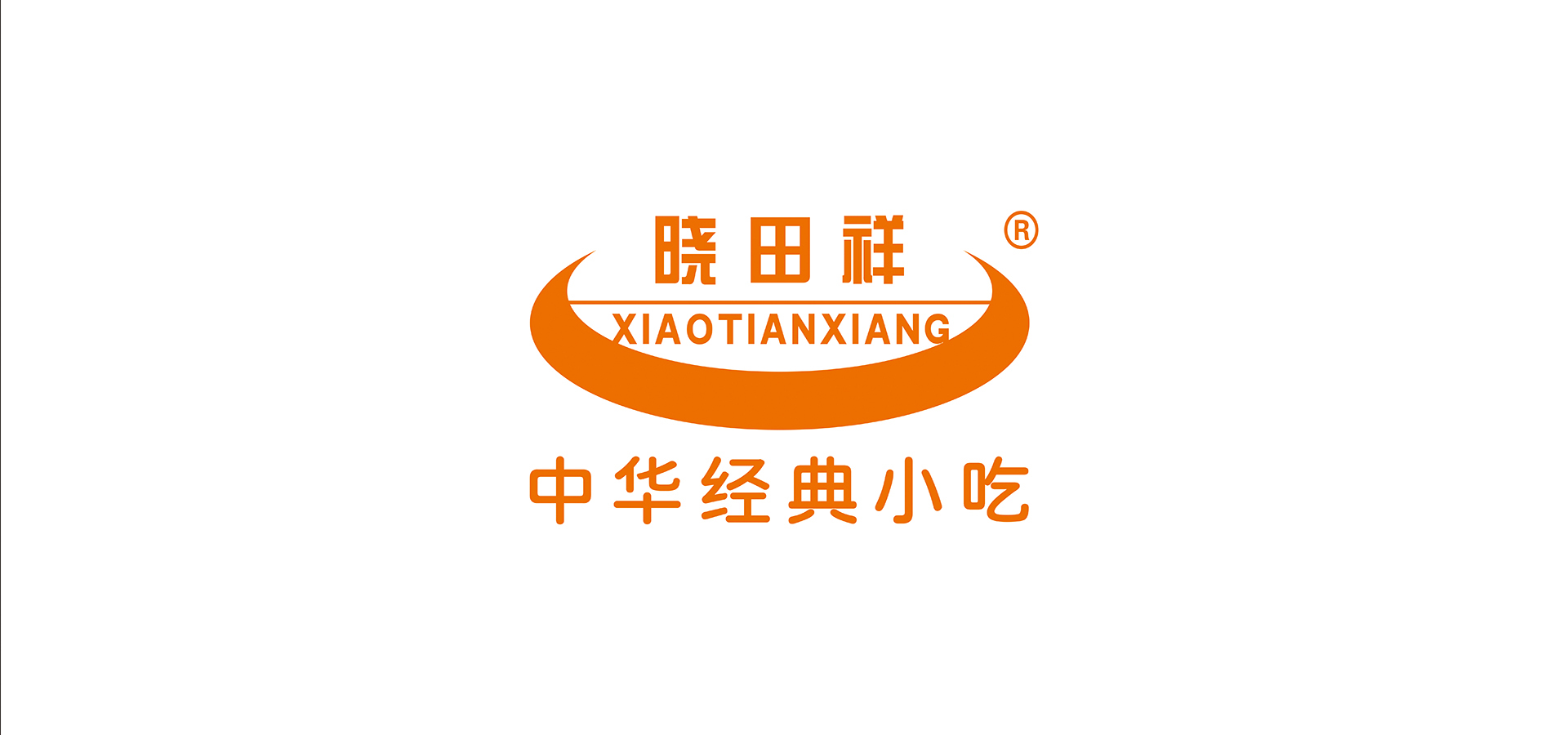 非凡国际官方网站